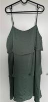 Kleid mit Volant Niedersachsen - Lingen (Ems) Vorschau