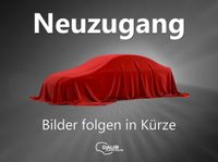 Renault Twingo 0.9 TCE Schiebedach+Klima+Sportpaket+uvm. Baden-Württemberg - Horb am Neckar Vorschau