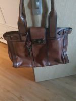 Handtasche von Fossil Hamburg - Harburg Vorschau