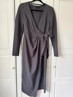 ASOS Abendkleid Bayern - Kempten Vorschau