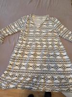 Kleid Gr. M 40/42 blue motion Bayern - Augsburg Vorschau