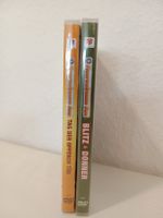 Feuerwehrmann Sam | 2 X DVDs | Neu & OVP Nordrhein-Westfalen - Marl Vorschau