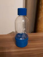 Soda Maxx PET Flasche Bayern - Ebersdorf Vorschau