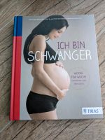 Ich bin schwanger - Woche für Woche... Hannover - Bothfeld-Vahrenheide Vorschau