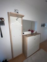 Garderobe I Schuhschrank I Spiegel Baden-Württemberg - Konstanz Vorschau