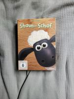 Shaun das Schaf DVD Box Wandsbek - Hamburg Rahlstedt Vorschau
