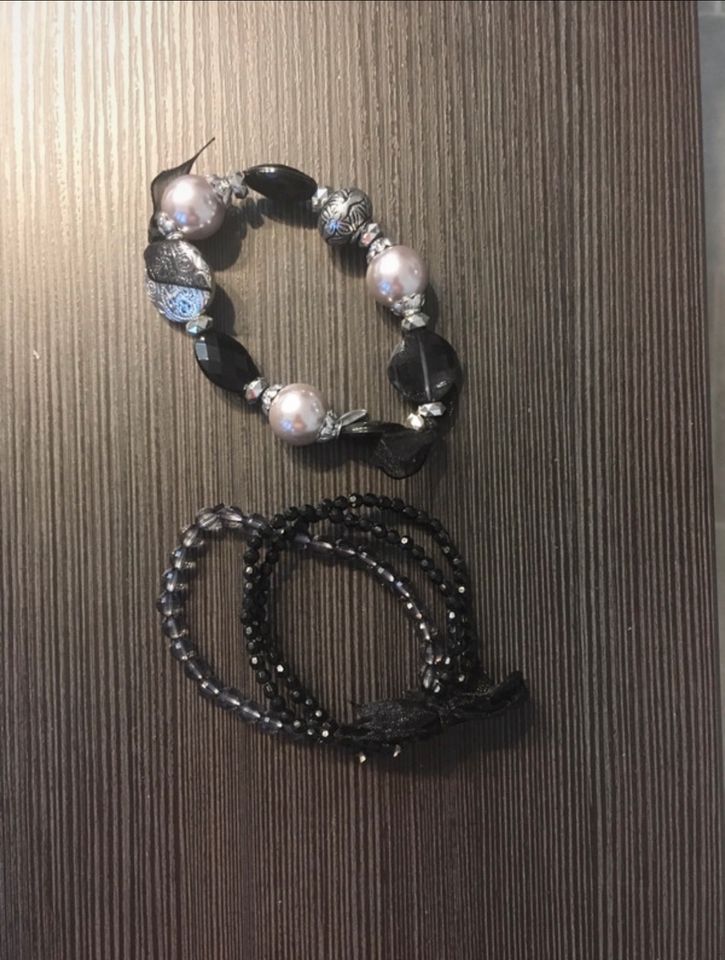 Armbänder NEU in Ludwigshafen