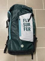 Flysurfer Sonic 4 12m Kite gebraucht Nürnberg (Mittelfr) - Röthenbach b Schweinau Vorschau