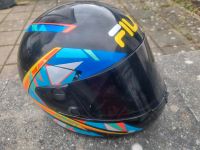 Motorradhelm FILA Roller Helm Gr. M Rheinland-Pfalz - Ingelheim am Rhein Vorschau