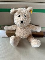 Steiff Bär 30 cm Hessen - Friedberg (Hessen) Vorschau