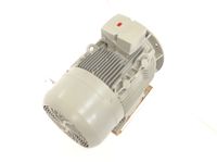 Siemens 3ph Motor 1AV3182B 1LE10031EB234JB4-Z 17.7 kW 1470 r/min Nordrhein-Westfalen - Korschenbroich Vorschau