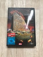 DVD Sinn des Lebens Hessen - Felsberg Vorschau