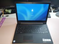 Laptopo - Notebook - Lenovo V110 - Corei5 - Windows 11 - 15 Zoll Bayern - Gerolzhofen Vorschau