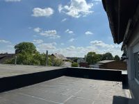 +++ renovierte/helle 3 Zi. Whg. mit Dachterrasse +++ Schloß Holte Nordrhein-Westfalen - Paderborn Vorschau