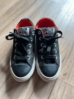 Converse All Star 30 Chucks Turnschuhe Baden-Württemberg - Friedrichshafen Vorschau