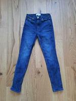 Jeans von Calvin Klein Gr. W26 L30 Bayern - Pentling Vorschau