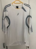 Adidas Shirt Schleswig-Holstein - Lübeck Vorschau