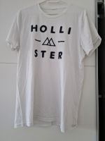 Männer T-shirt in M Hollister Niedersachsen - Westerstede Vorschau