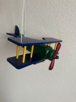 Deckenlampe Flugzeug Kinderzimmer Schwerin - Lankow Vorschau