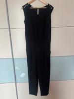 Jumpsuit Overall Promod elegant Gr.38/40 Düsseldorf - Pempelfort Vorschau