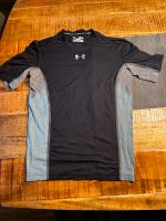 Under armour Tshirt Herren md Nordrhein-Westfalen - Neukirchen-Vluyn Vorschau