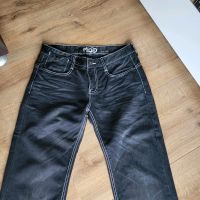 Herren Jeans W32/L32 , M.O.D Denim Baden-Württemberg - Kißlegg Vorschau