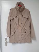Damen jacke 44 Niedersachsen - Wolfsburg Vorschau