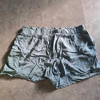 Leichte Shorts Hessen - Hessisch Lichtenau Vorschau