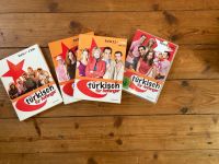 Türkisch für Anfänger Serie DVD Sammlung Bayern - Krailling Vorschau