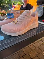 skechers slip-ins damen Niedersachsen - Buchholz in der Nordheide Vorschau