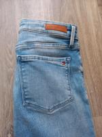 Tommy Hilfiger Jeans Sachsen - Brand-Erbisdorf Vorschau