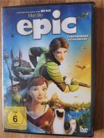 epic   ..DVD Sachsen-Anhalt - Wernigerode Vorschau