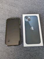 IPhone 13 128GB super Zustand, mit ovp, Hülle, Schutzfolie Köln - Köln Buchheim Vorschau