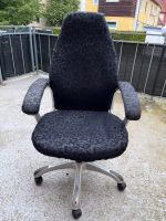 Arbeitsstuhl/Stuhl/office chair Leipzig - Meusdorf Vorschau