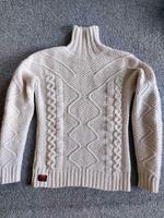 Winter Pullover Brandenburg - Welzow Vorschau