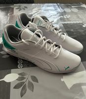 Puma Schuhe Mercedes AMG NEU UNGETRAGEN Gr 47 Baden-Württemberg - Grünsfeld Vorschau