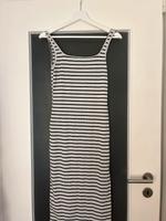 Langes Kleid mit Schlitz am Bein Nordrhein-Westfalen - Wesel Vorschau