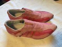 Extravagante DIESEL Herren Sneaker Gr. 42 Hessen - Bad Homburg Vorschau