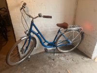 Neu Fahrrad 28 Zoll Wandsbek - Hamburg Rahlstedt Vorschau