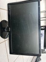 BenQ GL2240 Monitor Nordrhein-Westfalen - Dorsten Vorschau