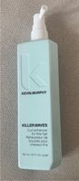 Kevin Murphy Killer.Waves Curl Enhancer 150ml Bayern - Regensburg Vorschau