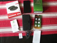 Motorola moto G 7 Plus Handy Smartphone Android Telefon ansehen!! Berlin - Spandau Vorschau