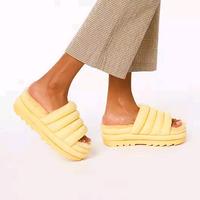UGG Maxi Slide - Slippers/Hausschuhe Berlin - Spandau Vorschau