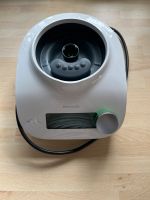 Thermomix Friend Saarland - Eppelborn Vorschau