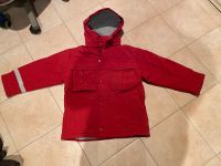 3 in 1 Jacke Winterjacke Regenjacke Flecejacke Gr. 140 Niedersachsen - Wolfsburg Vorschau