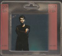 George Michael – 3" Single CD - Freedom (OVP) Niedersachsen - Vienenburg Vorschau