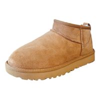 UGG Damen Classic Ultra Mini Boot / Stiefel Braun Gr. 36 Schleswig-Holstein - Barsbüttel Vorschau