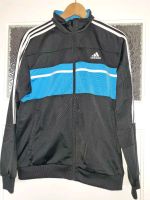 Trainingsjacke von Adidas Neu Hannover - Misburg-Anderten Vorschau