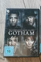 DVD Serie Staffel 1 Gotham Niedersachsen - Drochtersen Vorschau