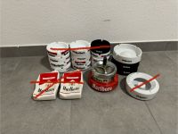 Marlboro Aschenbecher Bayern - Dasing Vorschau